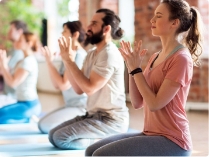 Zihinsel Sağlık ve Stres Yönetimi Programı